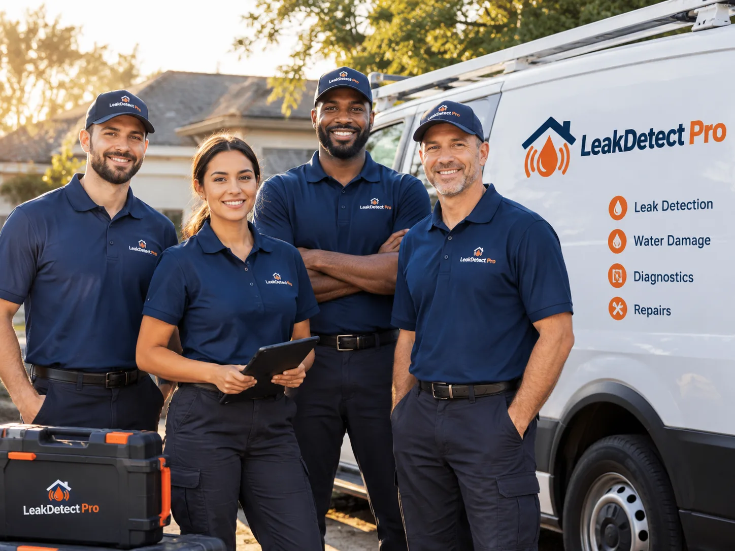Roof Repair company in Melbourne Beach, FL